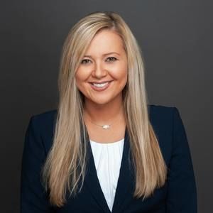 Meet your Posher, Tori